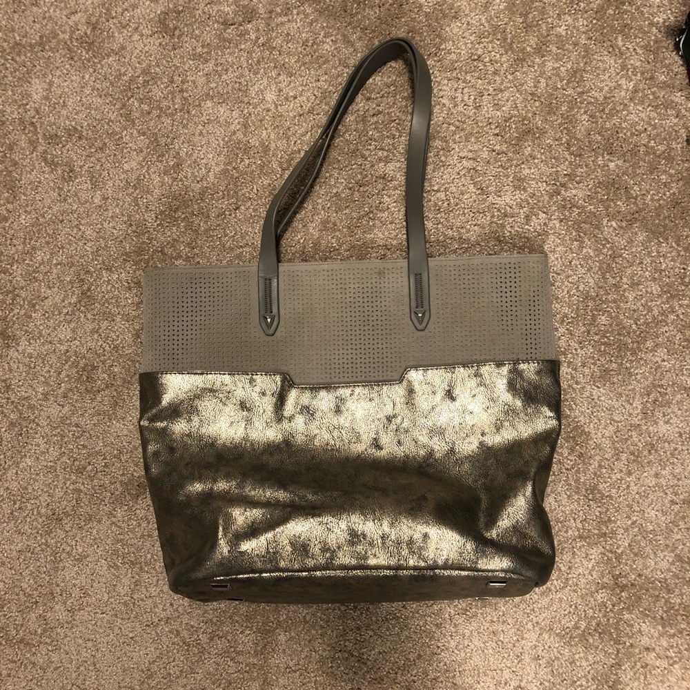 Stella & Dot bag